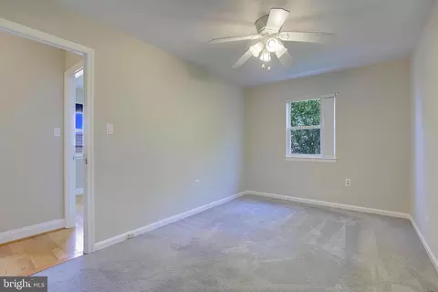 1503 Grange Rd, Edgewater, MD 21037 photo 21