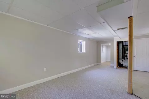 1503 Grange Rd, Edgewater, MD 21037 photo 29