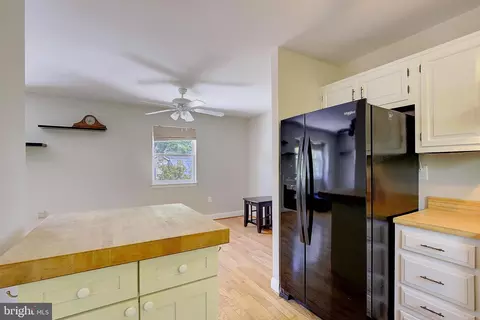 1503 Grange Rd, Edgewater, MD 21037 photo 12