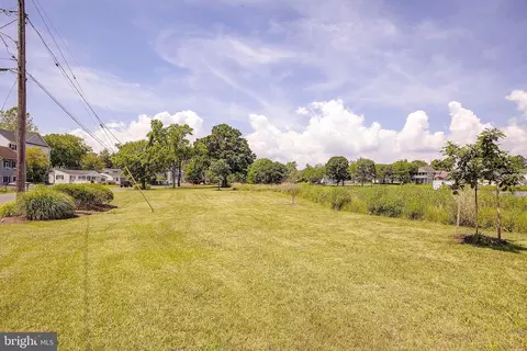 1503 Grange Rd, Edgewater, MD 21037 photo 40