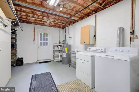 1503 Grange Rd, Edgewater, MD 21037 photo 31