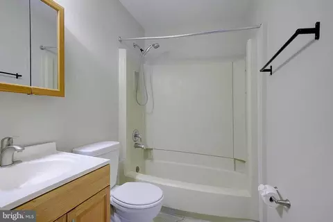 1503 Grange Rd, Edgewater, MD 21037 photo 16