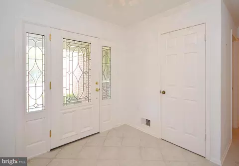 Entry Way - 955 Heather Way, Annapolis, MD 21401 photo 1 of 1