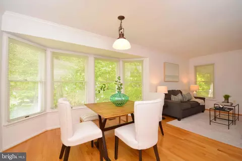 Dining - 955 Heather Way, Annapolis, MD 21401 photo 2 of 6