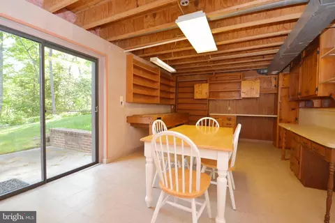 Other - 955 Heather Way, Annapolis, MD 21401 photo 10 of 23