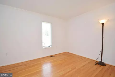 Other - 955 Heather Way, Annapolis, MD 21401 photo 8 of 23
