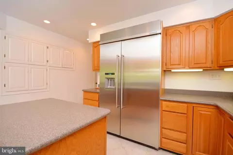 Kitchen - 955 Heather Way, Annapolis, MD 21401 photo 3 of 4