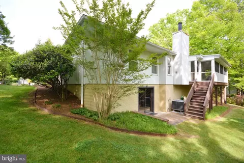 Other - 955 Heather Way, Annapolis, MD 21401 photo 14 of 23