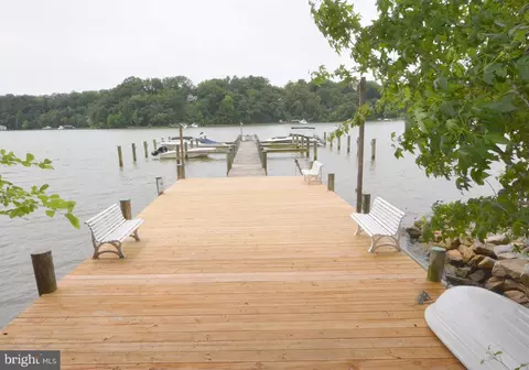 View/Area - 955 Heather Way, Annapolis, MD 21401 photo 1 of 2
