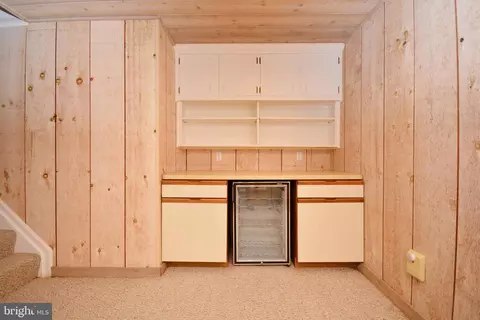 Other - 955 Heather Way, Annapolis, MD 21401 photo 9 of 23