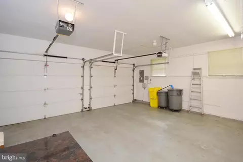 Other - 955 Heather Way, Annapolis, MD 21401 photo 12 of 23