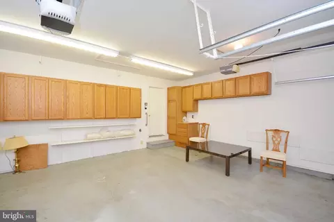 Other - 955 Heather Way, Annapolis, MD 21401 photo 13 of 23