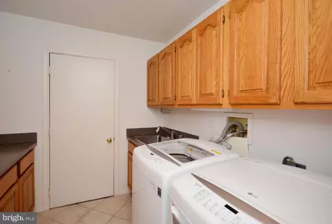 Other - 955 Heather Way, Annapolis, MD 21401 photo 11 of 23