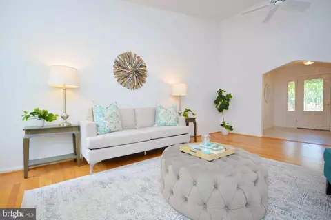 Other - 955 Heather Way, Annapolis, MD 21401 photo 1 of 23