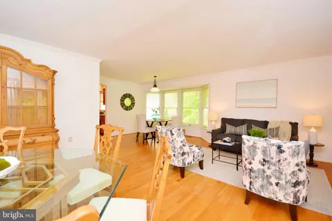 Other - 955 Heather Way, Annapolis, MD 21401 photo 3 of 23