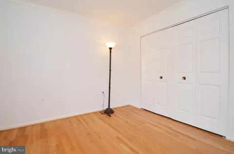 Bedroom - 955 Heather Way, Annapolis, MD 21401 photo 5 of 5