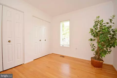 Bedroom - 955 Heather Way, Annapolis, MD 21401 photo 3 of 5