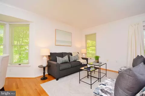 Other - 955 Heather Way, Annapolis, MD 21401 photo 4 of 23