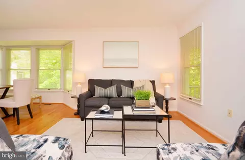 Other - 955 Heather Way, Annapolis, MD 21401 photo 5 of 23