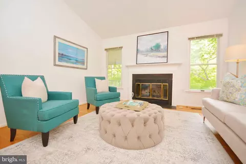Other - 955 Heather Way, Annapolis, MD 21401 photo 2 of 23