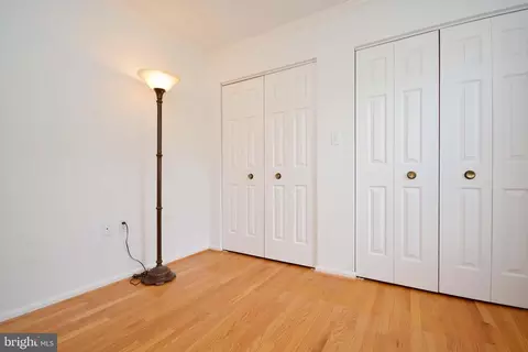Bedroom - 955 Heather Way, Annapolis, MD 21401 photo 4 of 5