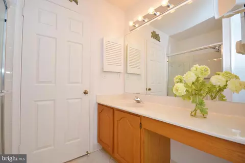 Other - 955 Heather Way, Annapolis, MD 21401 photo 7 of 23