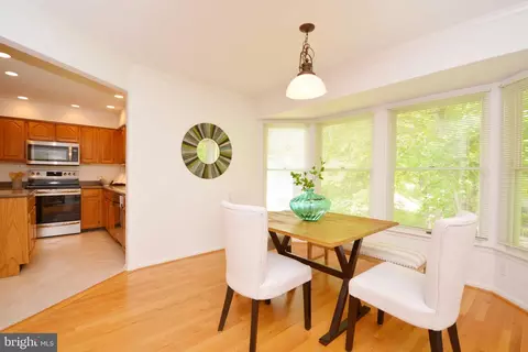 Dining - 955 Heather Way, Annapolis, MD 21401 photo 1 of 6