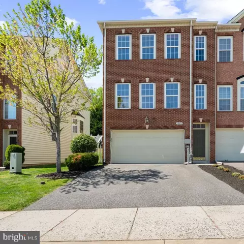 1562 Rutland Way, Hanover, MD 21076