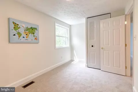 7780 Kidwell Dr, Hanover, MD 21076 photo 28