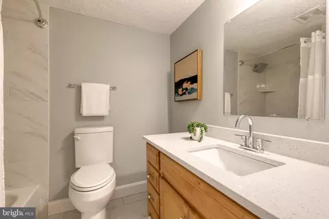 7780 Kidwell Dr, Hanover, MD 21076 photo 32