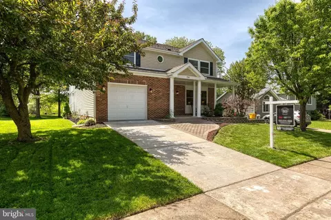 7780 Kidwell Dr, Hanover, MD 21076 photo 43