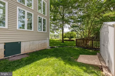 7780 Kidwell Dr, Hanover, MD 21076 photo 42