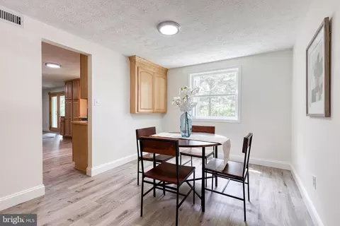 7780 Kidwell Dr, Hanover, MD 21076 photo 10