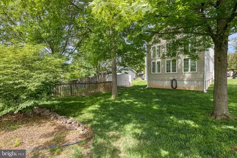 7780 Kidwell Dr, Hanover, MD 21076 photo 41