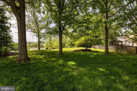 7780 Kidwell Dr, Hanover, MD 21076 photo 36