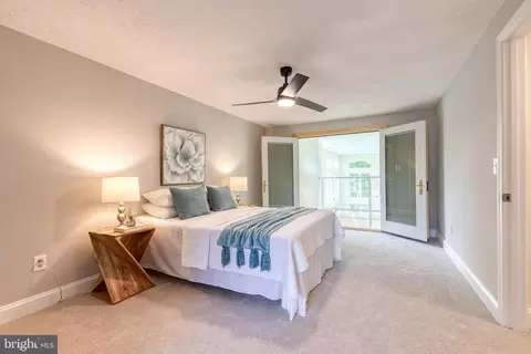 7780 Kidwell Dr, Hanover, MD 21076 photo 24