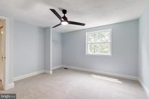 7780 Kidwell Dr, Hanover, MD 21076 photo 31