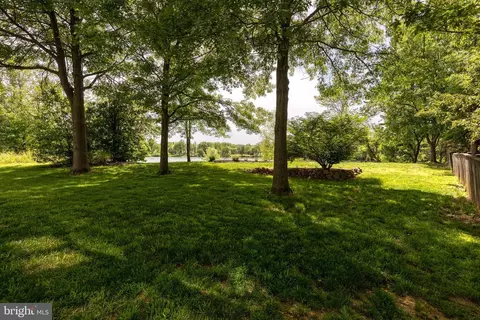 7780 Kidwell Dr, Hanover, MD 21076 photo 37