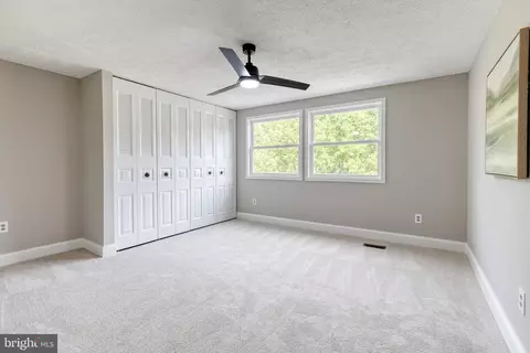 7780 Kidwell Dr, Hanover, MD 21076 photo 29
