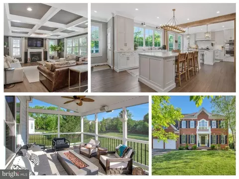 2608 Pruitt Cir, Edgewater, MD 21037