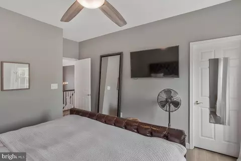 2608 Pruitt Cir, Edgewater, MD 21037 photo 38