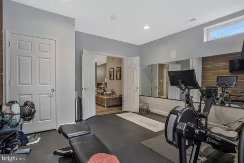 2608 Pruitt Cir, Edgewater, MD 21037 photo 53
