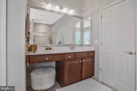 2608 Pruitt Cir, Edgewater, MD 21037 photo 35