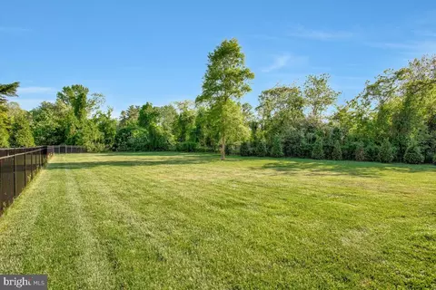 2608 Pruitt Cir, Edgewater, MD 21037 photo 58