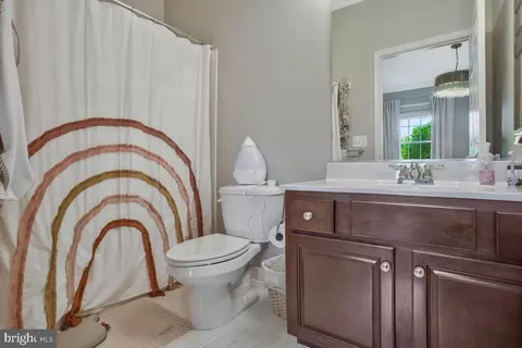 2608 Pruitt Cir, Edgewater, MD 21037 photo 45