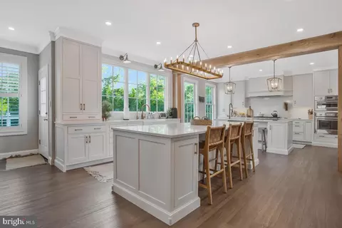 2608 Pruitt Cir, Edgewater, MD 21037 photo 10
