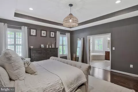 2608 Pruitt Cir, Edgewater, MD 21037 photo 32