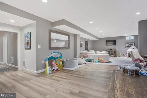 2608 Pruitt Cir, Edgewater, MD 21037 photo 48