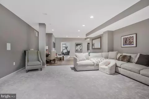 2608 Pruitt Cir, Edgewater, MD 21037 photo 50