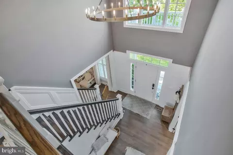 2608 Pruitt Cir, Edgewater, MD 21037 photo 47